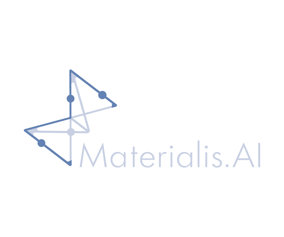 Logo Design by meygekon for this project | Design #25964174