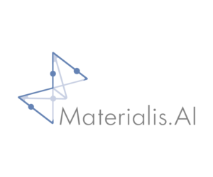 Logo Design by meygekon for this project | Design: #25974355