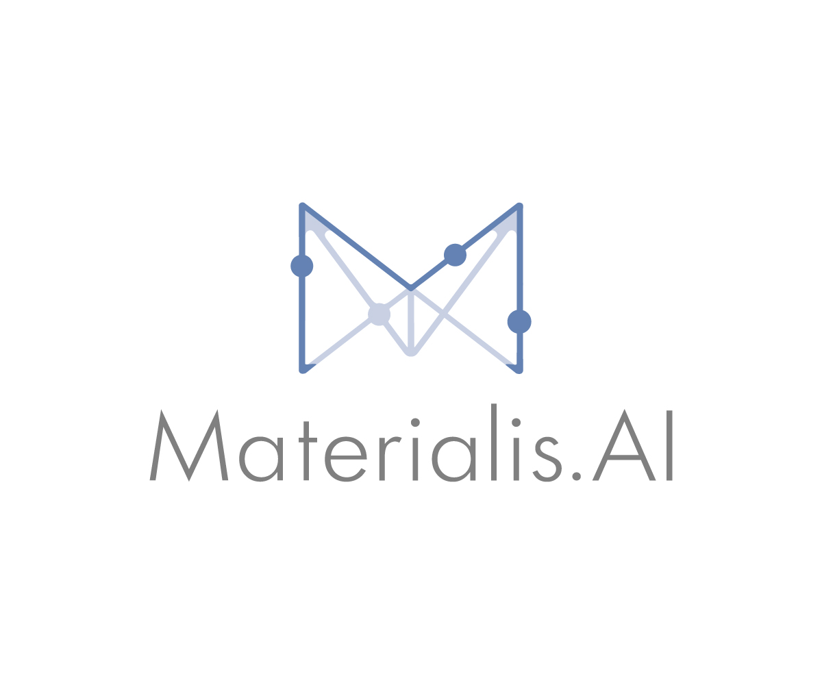 Logo-Design von meygekon für dieses Projekt | Design #25974356