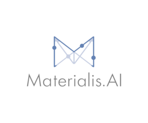 Logo Design by meygekon for this project | Design: #25974356