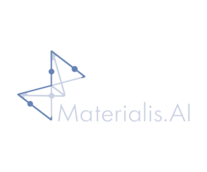 Logo Design by meygekon for this project | Design: #25974357
