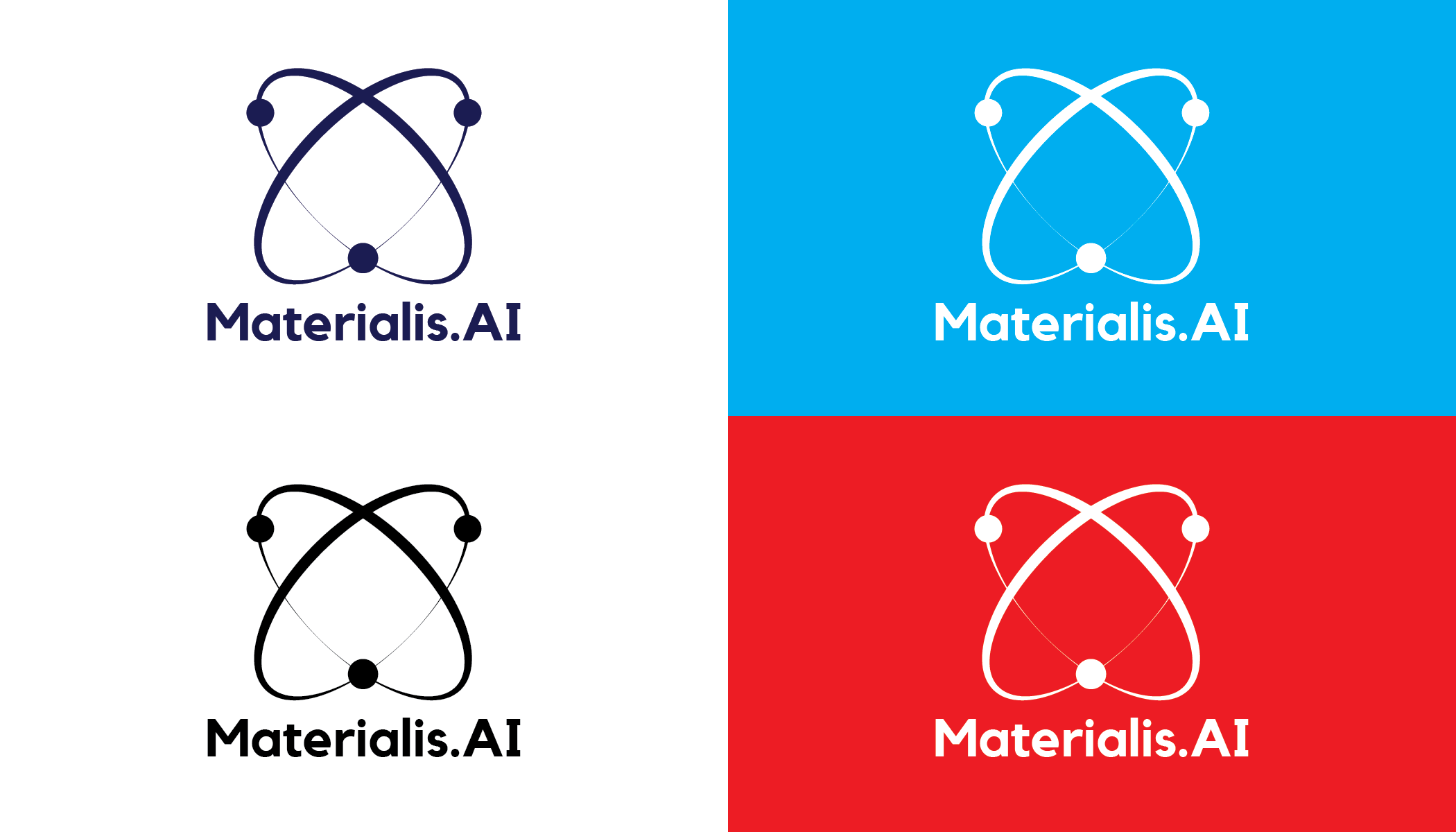 Logo Design by The Talich for this project | Design #25893910
