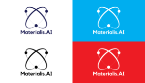 Logo Design by The Talich for this project | Design: #25893910