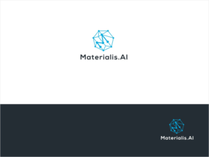 Logo Design by cjssan for this project | Design: #25873582