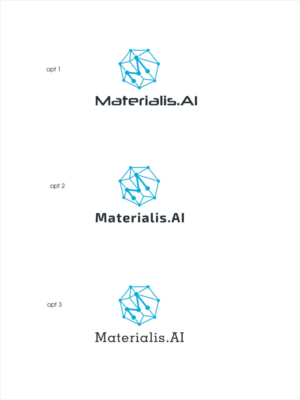 Logo Design by cjssan for this project | Design: #25873978