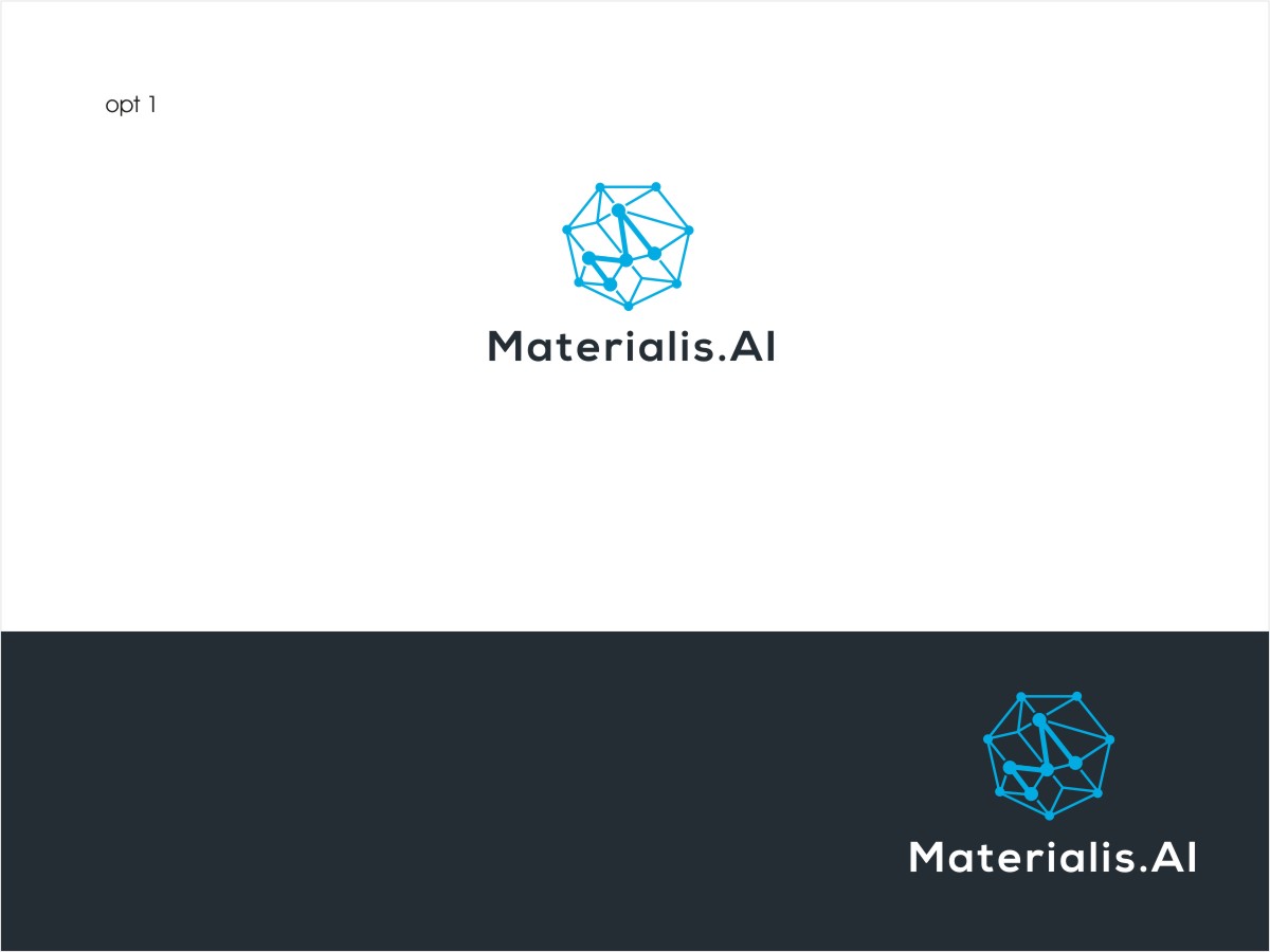 Logo Design by jssaan for this project | Design #25885932