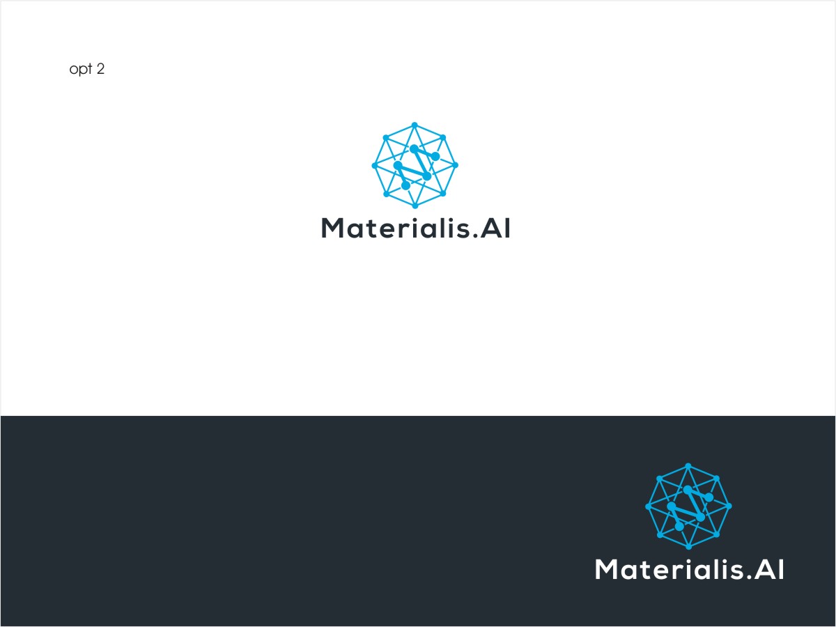 Logo Design by jssaan for this project | Design #25885933