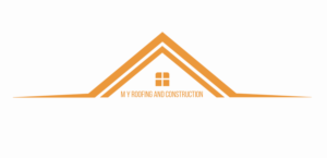 Logo Design by sanath