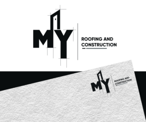 Logo Design by Jay Design