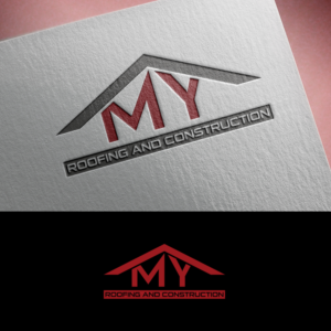Logo Design by GRAFFYC