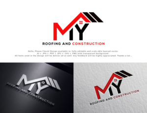 Logo Design by Pro_DesignMaster