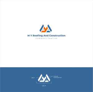 Logo Design by farisarifi