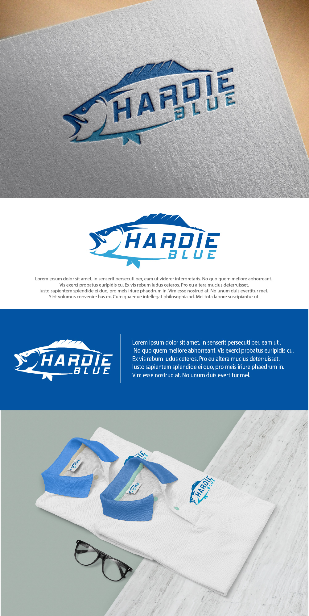 Logo Design by farady for this project | Design #25863224