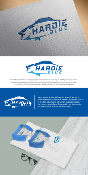 Logo Design by farady for this project | Design: #25863224