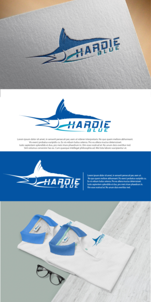 Logo Design by farady for this project | Design: #25882160