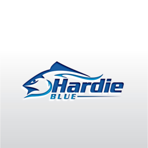 Logo Design by Rosalia.... for this project | Design: #25865892