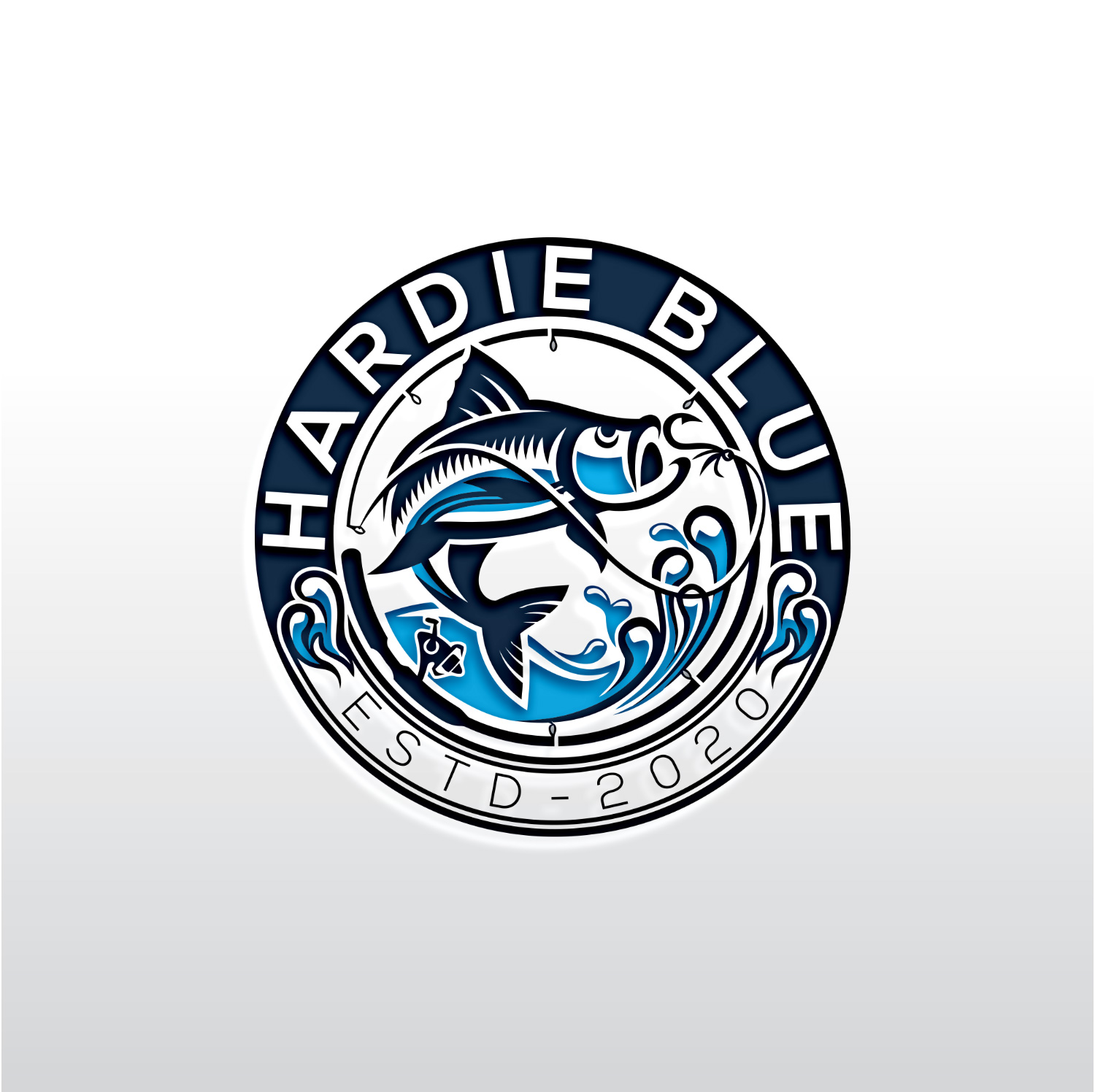 Logo Design by Rosalia.... for this project | Design: #25865893