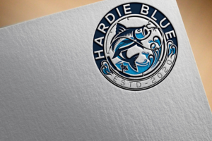 Logo Design by Rosalia.... for this project | Design: #25865894