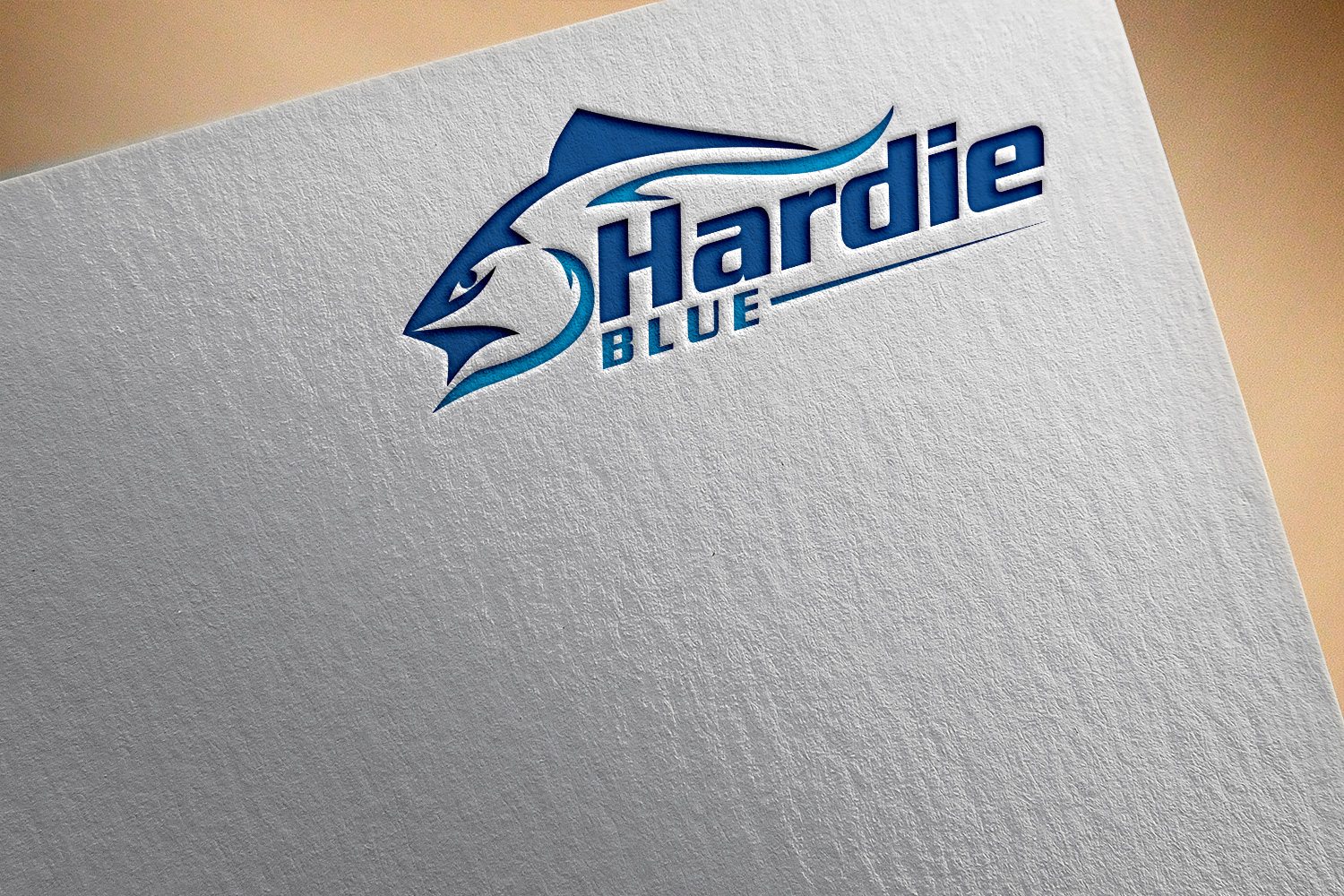 Logo Design by Rosalia.... for this project | Design #25865895