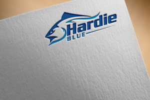 Logo Design by Rosalia.... for this project | Design: #25865895