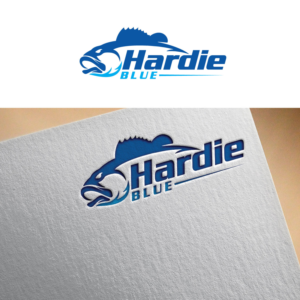 Logo Design by Rosalia.... for this project | Design: #25883622