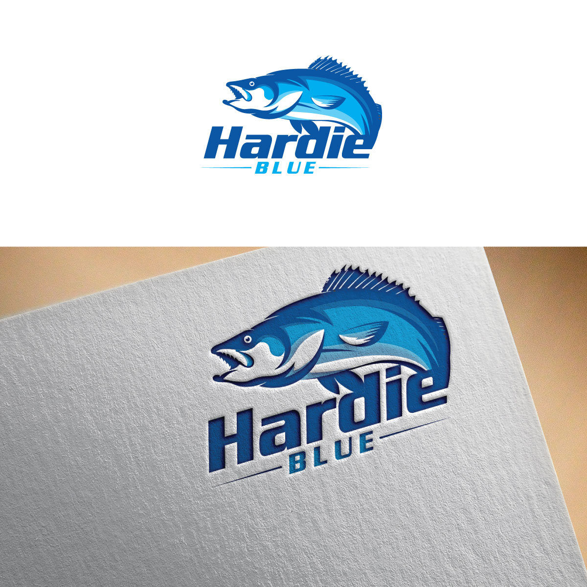 Logo Design by Rosalia.... for this project | Design #25883623