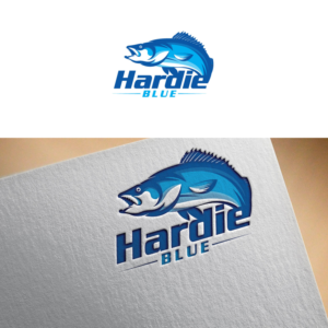 Logo Design by Rosalia.... for this project | Design: #25883623