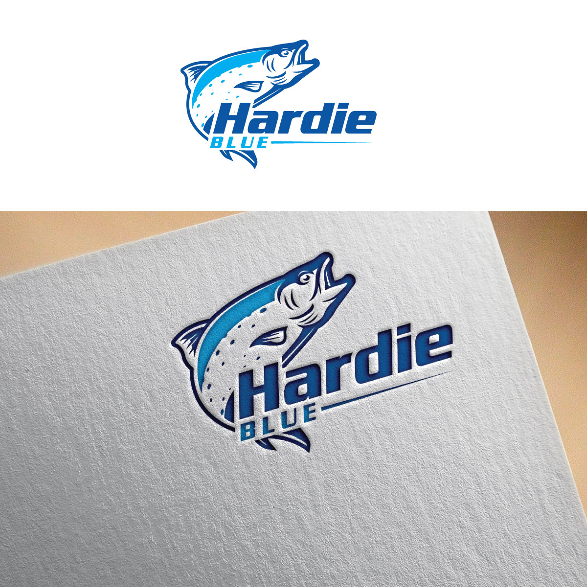 Logo Design by Rosalia.... for this project | Design #25883624