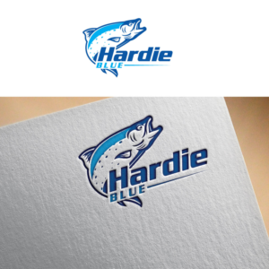 Logo Design by Rosalia.... for this project | Design: #25883624
