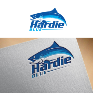 Logo Design by Rosalia.... for this project | Design: #25883625