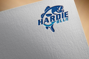 Logo Design by Rosalia.... for this project | Design: #25883626