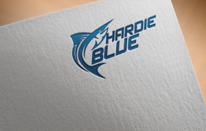 Logo Design by Vishak vasu for this project | Design #25900628