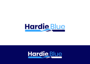 Logo Design by Gita. for this project | Design: #25900111