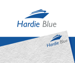 Logo Design by Jay Design