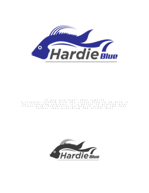 Logo Design by pinkeart for this project | Design: #25868738