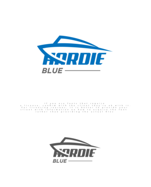Logo Design by pinkeart for this project | Design: #25868740