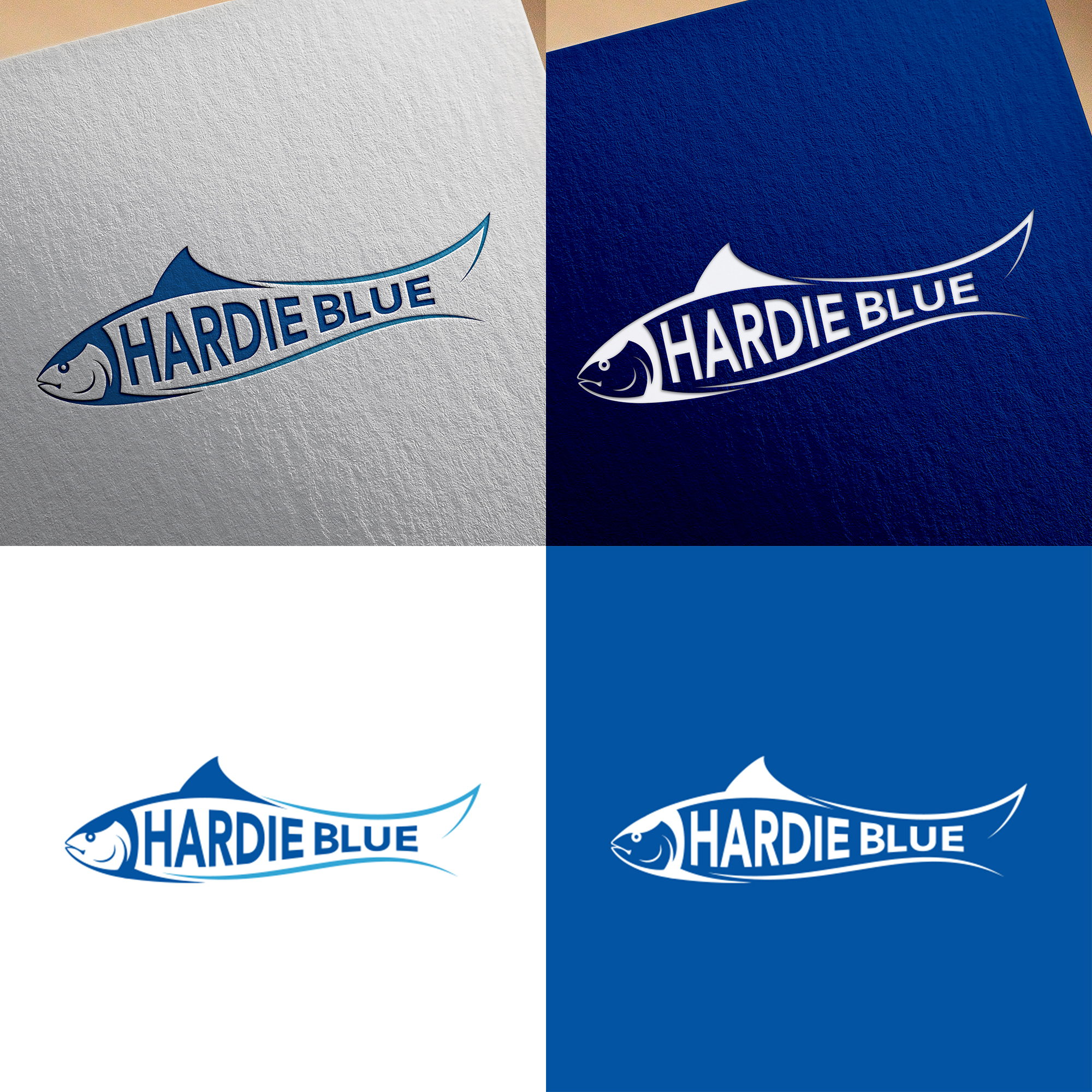 Logo Design by dingraphic for this project | Design #25890681