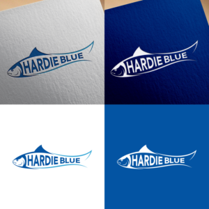 Logo Design by dingraphic for this project | Design: #25890681