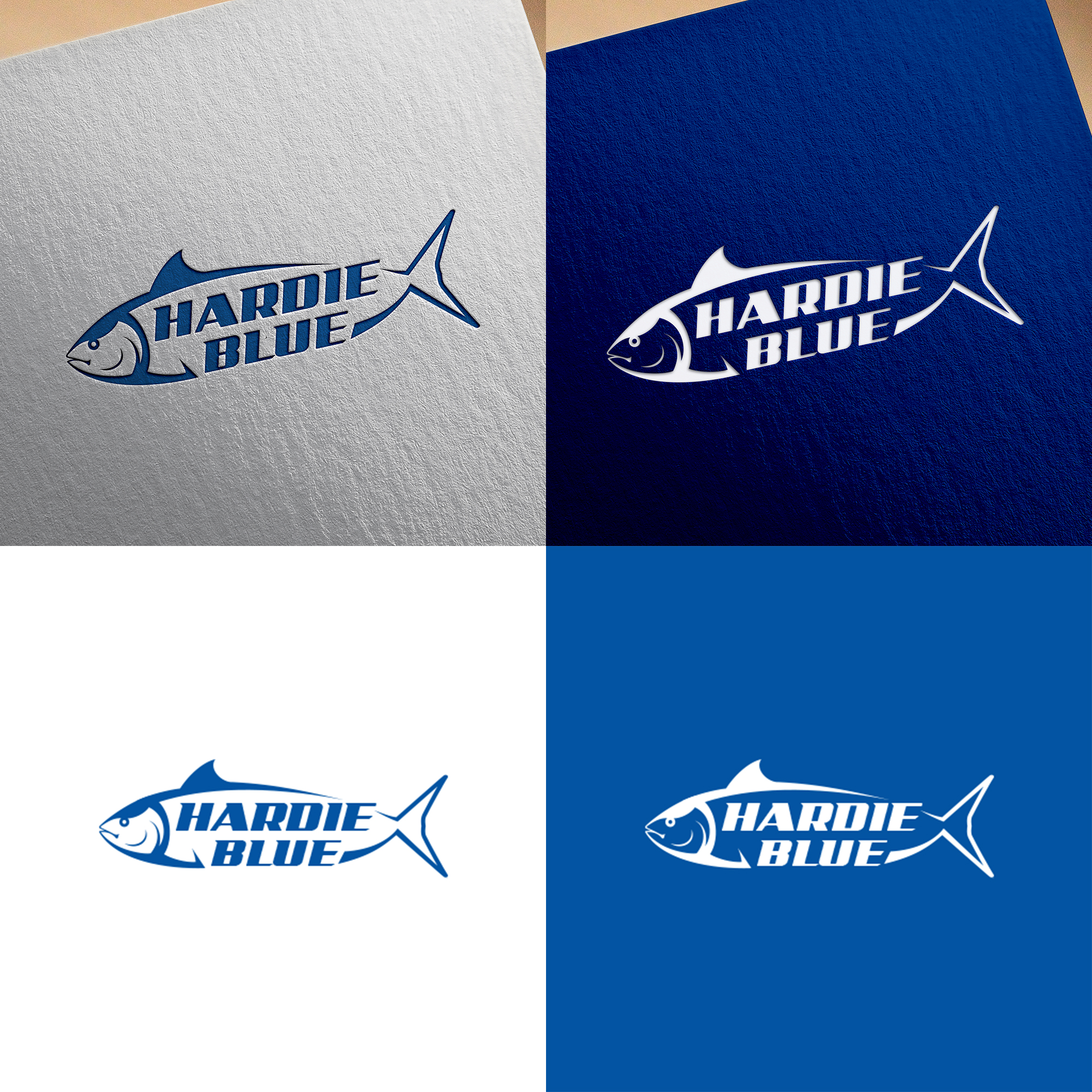 Design de Logo par dingraphic pour ce projet | Design #25890719