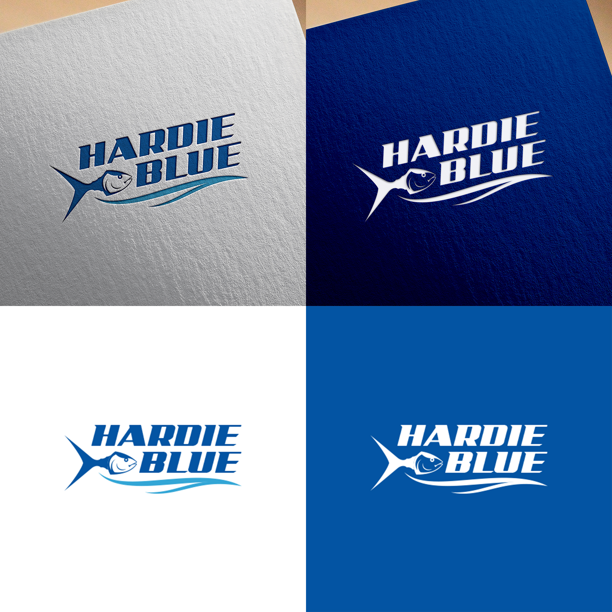 Logo Design by dingraphic for this project | Design #25890761