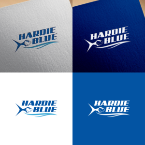 Logo Design by dingraphic for this project | Design: #25890761
