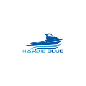 Logo Design by 3y3s blu3 for this project | Design #25874688