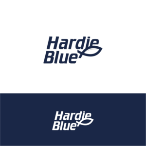 Logo Design by ESolz Technologies