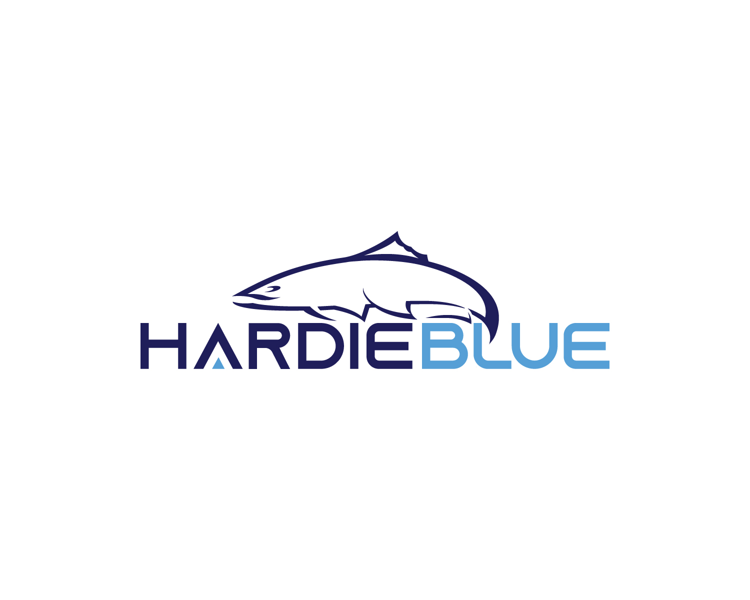 Logo Design by Atec for this project | Design #25869068