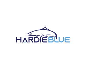 Logo Design by Atec for this project | Design: #25869068