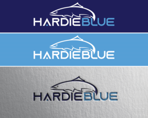 Logo Design by Atec for this project | Design: #25869069