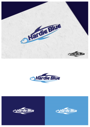 Logo Design by goranvisnjic82 for this project | Design #25863093