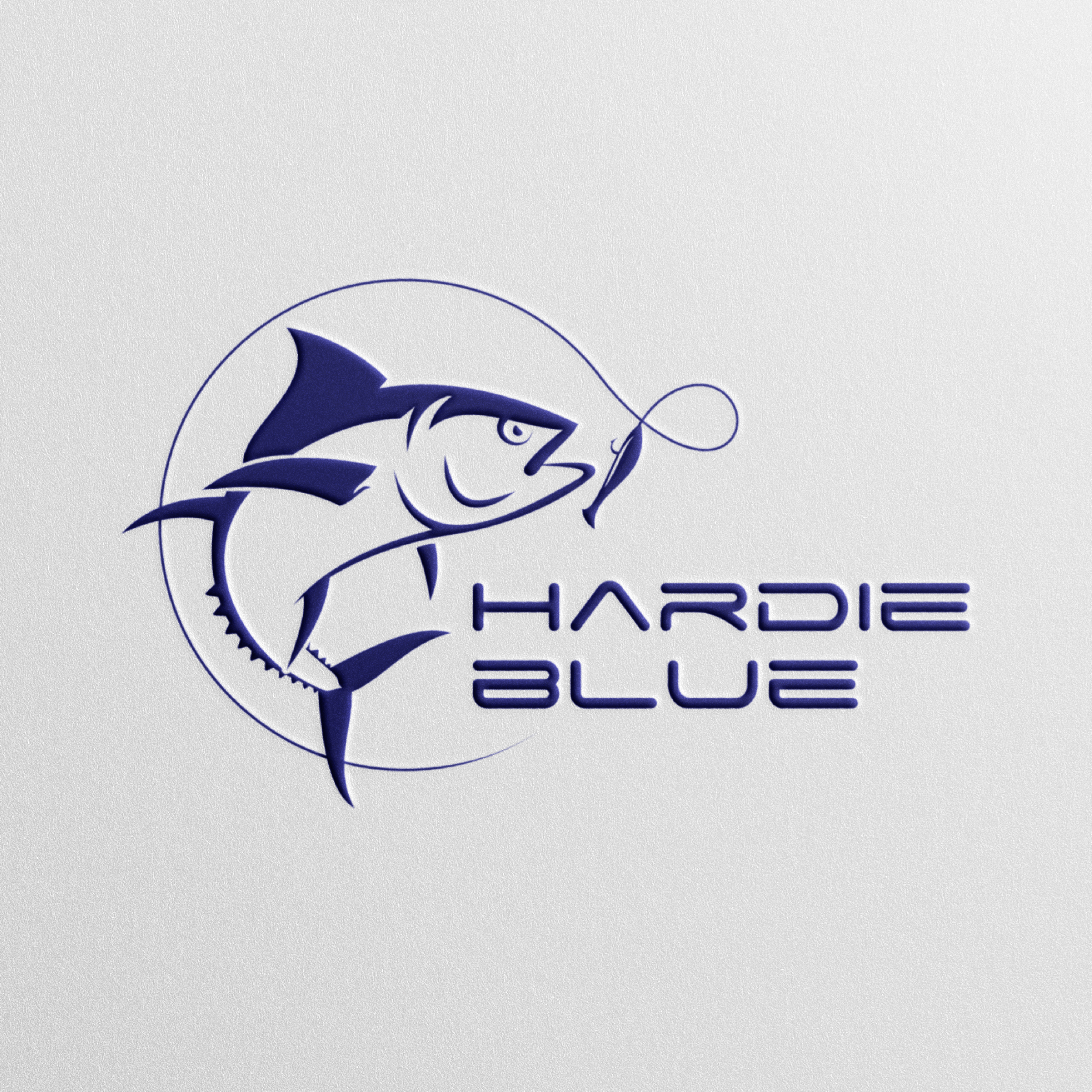 Logo Design by Sam Brink for this project | Design #25900708
