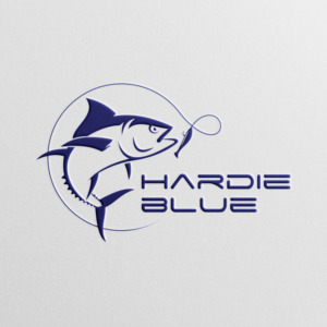 Logo Design by Sam Brink for this project | Design #25900708