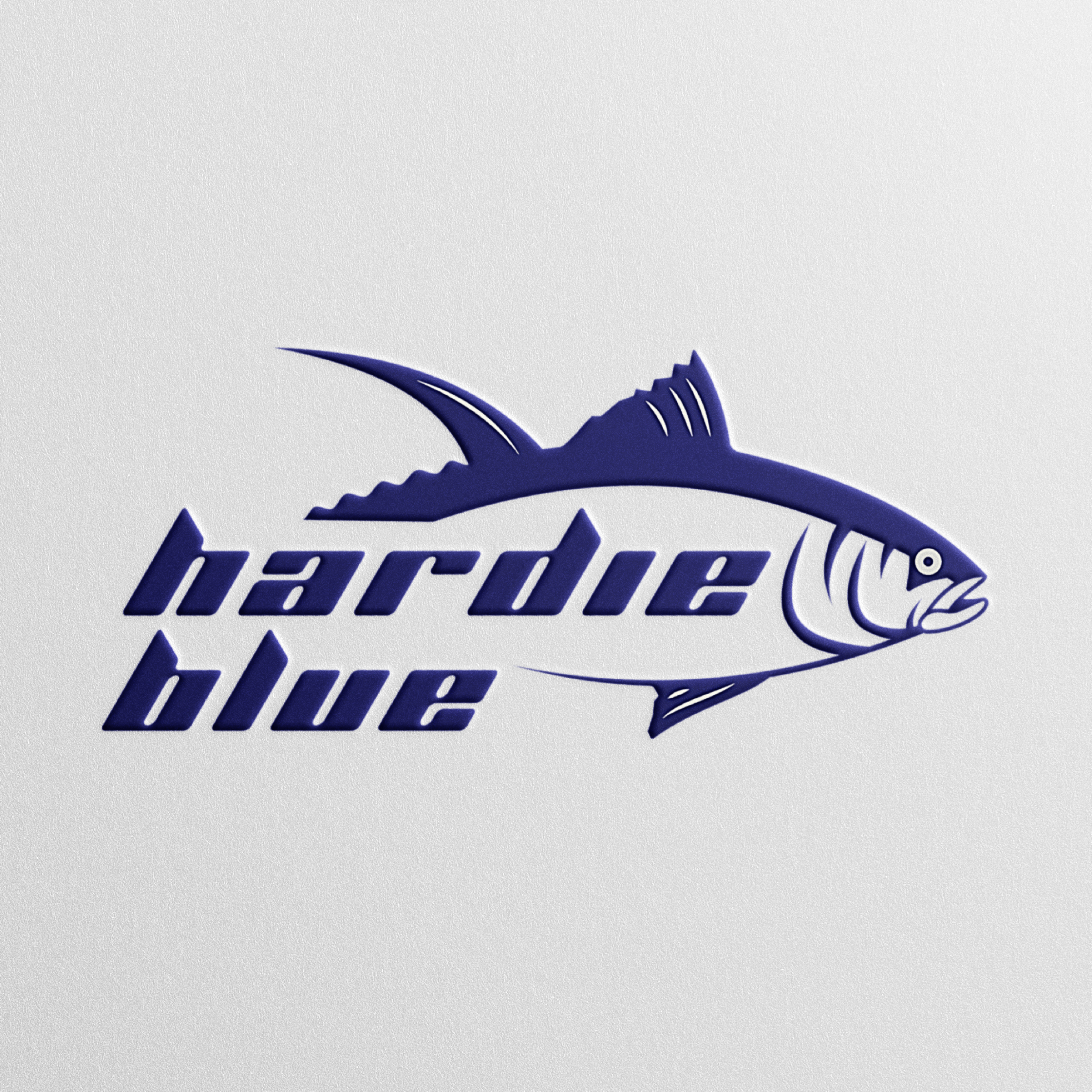 Logo Design by Sam Brink for this project | Design #25900713